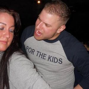 Meet your Posher, Bryan